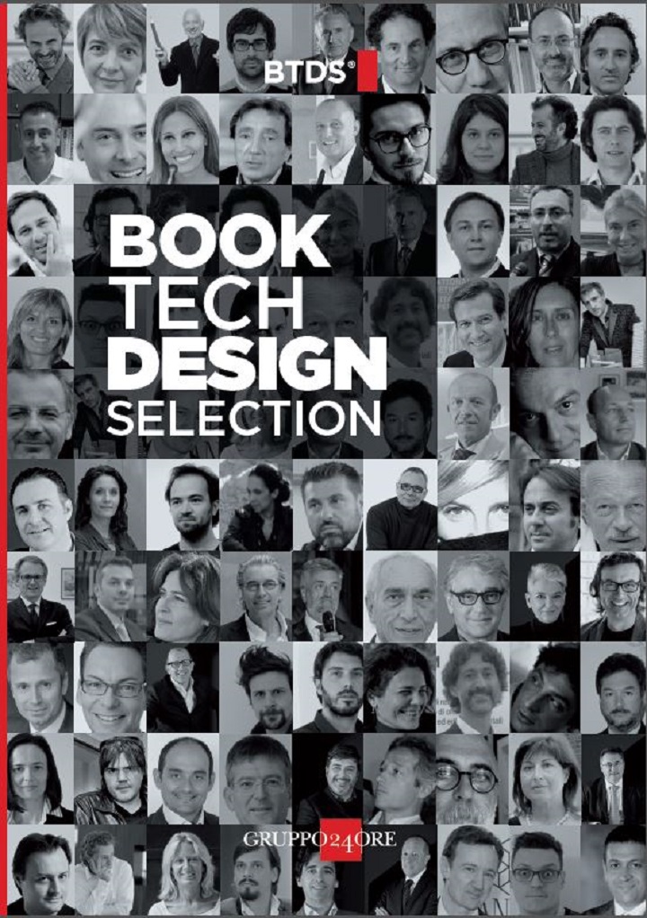 https://nicpr.it/wp-content/uploads/2017/10/book-tech-design-selection-1.jpg