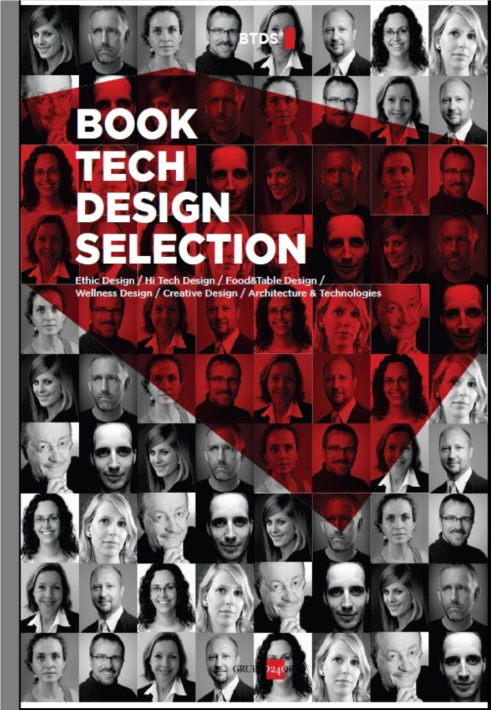 https://nicpr.it/wp-content/uploads/2017/10/book-tech-design-selection-2-709x1024.jpg