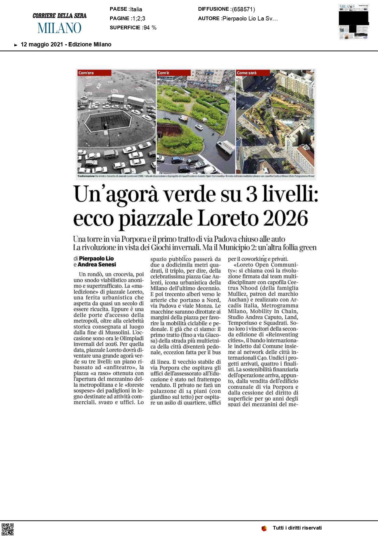 Corriere_della_Sera_Milano_12 maggio 2021-1-4-2_pages-to-jpg-0001